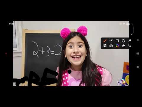 MARIA CLARA E