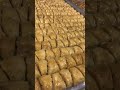 ايش هل حلاوة انتي يا بقلاوة