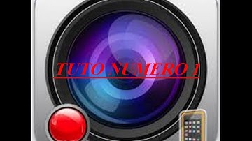 Installer Display Recorder IOS 7.1.2