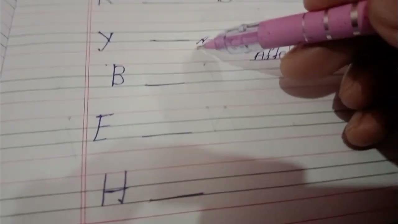 Nursery Theke English Reading 1st Step YouTube nursery-theke-english-reading-1st-step-youtube