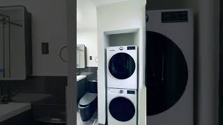 Beautiful, fully upgraded pre-war flex 1-bed apartment available for rent in SuttonPlace, Manhattan.