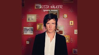 Video thumbnail of "Butch Walker - A Song for the Metalheads"