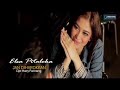 Elsa Pitaloka - Jan Diharokan