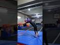 كوتش شفتها للحركة Gymnastics 