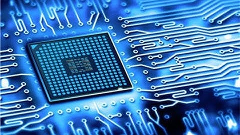 Nvidia Pascal: The Next Generation of GPUs!