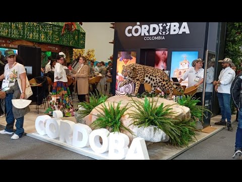 El único riesgo de visitar Córdoba es que va a querer quedarse más tiempo: Córdoba Turismo Real