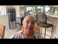 Restore4Life | Counselor Corpus Christi Texas | “It Has Improved The Quality Of Her Life!”