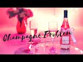 Hugo Helmig Champagne Problem Lyrics Errors Found In Lyrics Please Open Description Below Hugo Helmig Champagne Problem Lyrics Errors Found In Lyrics Please Open Description Below