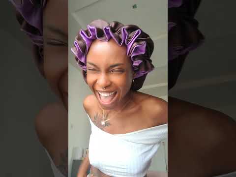 أنتم تلعبون كثيرا