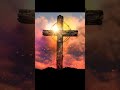 Start Your Day with God #newdaynewhope #dailyprayer #believerofgod #prayer #fypシ゚viral