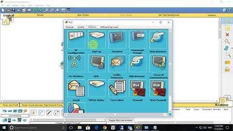 cisco telnet setup-vty configuration