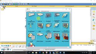 cisco telnet setup-vty configuration