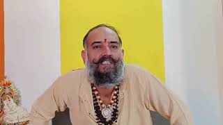 Actor Deepak Soni audition video Agarwal 2