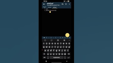 python "print" method in telugu #coding #pythonanddjangofullstackwebdeveloper #strings #programming