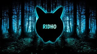 DJ Sa Mau Koi(Awan Axello)