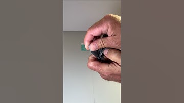 WARRKY 7 IN 1 USB 3 0 MULTI CARD READER HUB