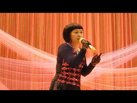 Civilized culture - Singing 你怎麼說 (181223 DSCN2101)