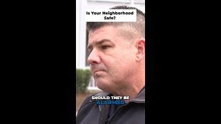 CMPD: 'No indication' of active threat after man found dead in University City