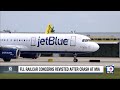 FLL railcar concerns revisited after crash at MIA