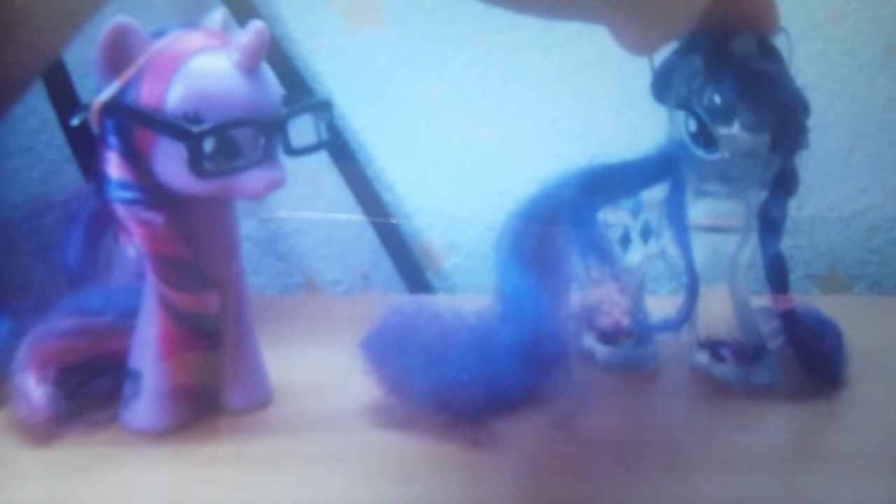 камеди вумен ЭКЗАМЕН - YouTube