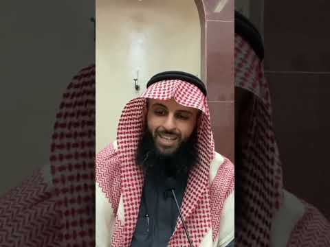 خطورة كتم العلم