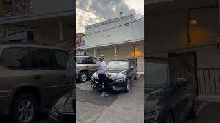 Our cherished Customer Speaks Out: WHY CARCENTIVE STANDS OUT.#trendy #shorts #carguru #luxurycars