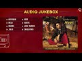 Gurdas Maan I Heer I Full Album I Audio Jukebox Mp3 Song