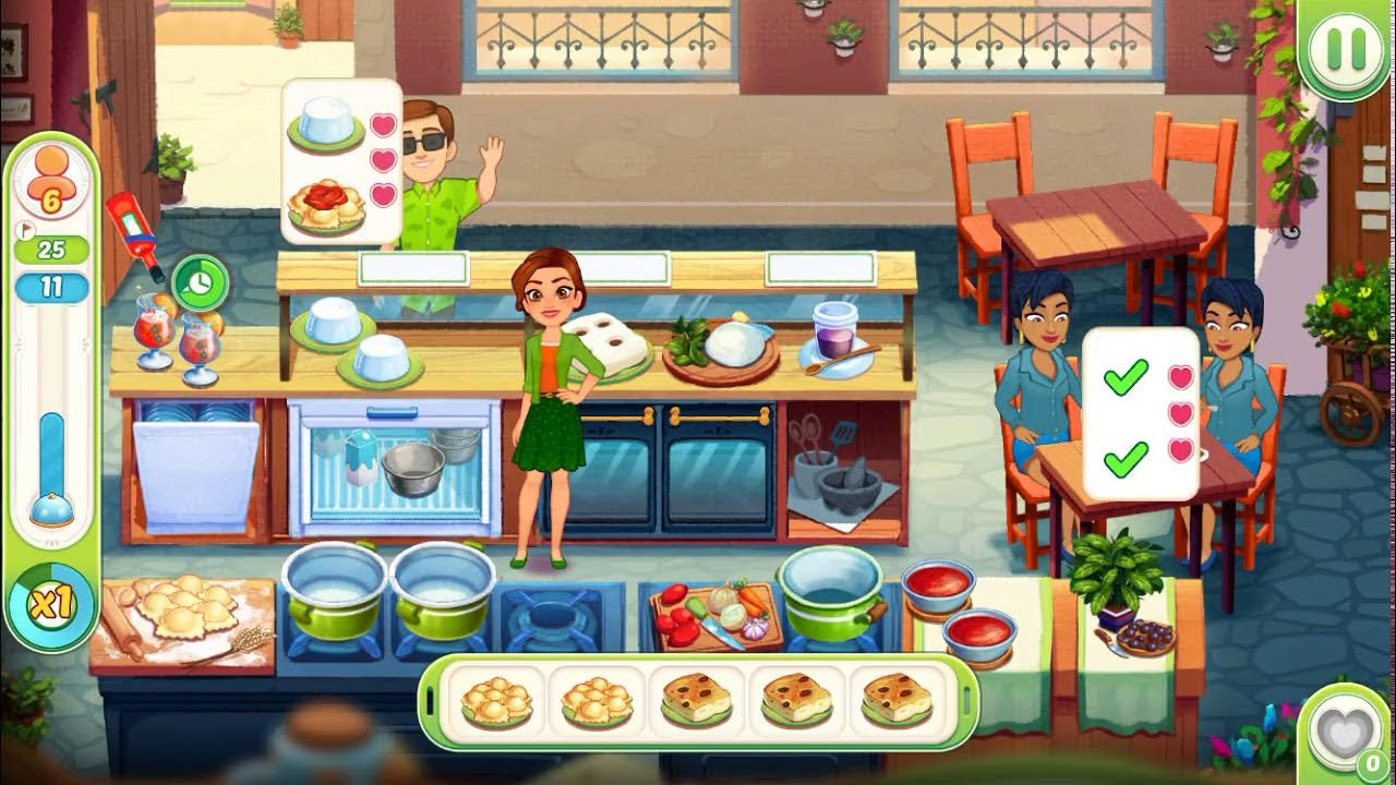 Delicious world emily patrick. Delicious world 7 сезон 2 эпизод. Delicious world персонажи. Делишес игра. Delicious world мод.