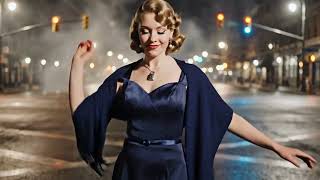 Worth The Fall Soulful Blues - Mary Wilson - Chill, Relax, Feel