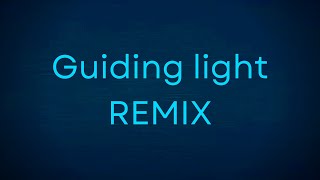 Roblox Guiding light Doors REMIX