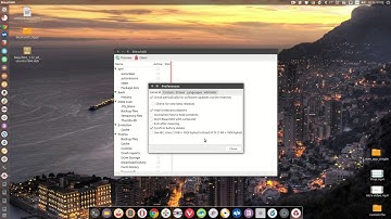 Clean your System and Free disk Space .How to install Bleachbit Ubuntu 16.10 | Learning Center