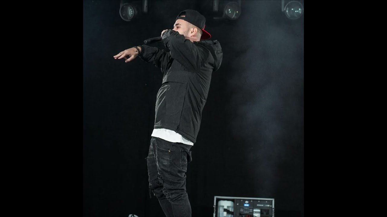 Tuny - Lutarul Din Beci