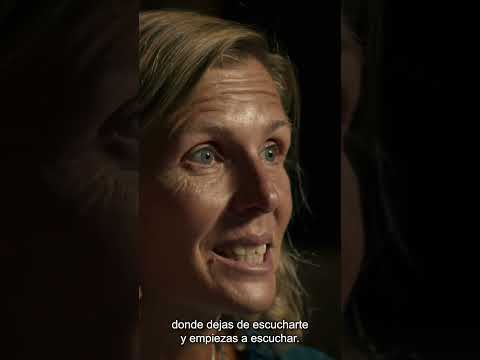 DESCALZOS | La