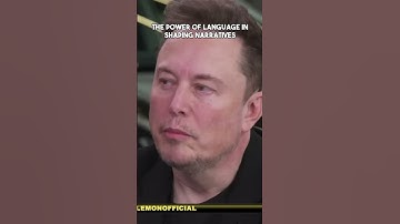 Unpacking the Great Replacement Theory with Elon Musk | The Don Lemon Show #ElonMusk #DonLemon
