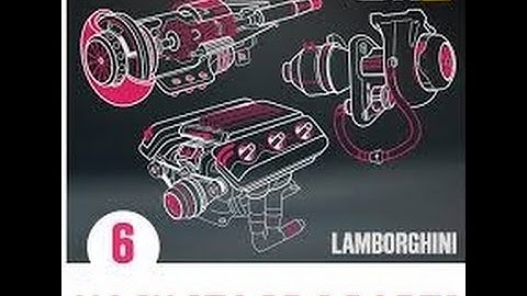 HAW TO HACK STAGE 6 UPGARD OF CSR2