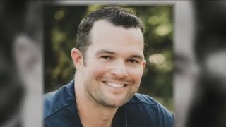 Austin police officer killed in line-of-duty crash; public memorial held | FOX 7 Austin