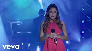 Violetta - Soy Mi Mejor Momento (From: "Violetta En Vivo"/ Official Video)