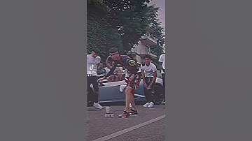 Thumbnail of tion wayne x russ millions - body (remix) ft. capo plaza & rondodasosa