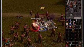 metin2 abschied!