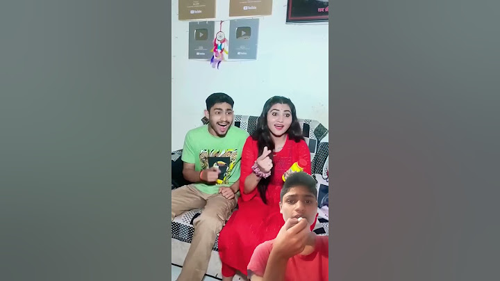 Khala paise dena bhool gayi 😂 #razikaabaan #funny