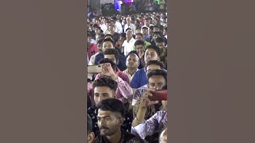 devayat khavad #devayatkhavad