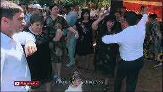 Дагестанская Свадьба #Лезгимехъер#жизнь2021 #ПРЕМЬЕРАМЕЛОДРАМЫ2021