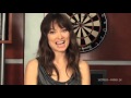 Olivia Wilde Funniest Moments