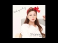 Shannon Williams – Eighteen  [Mini Album] Download