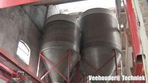 VT-2010-TKS-voerrobot.wmv