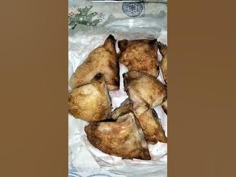 ЧТО МОЖНО ПРИГОТОВИТЬ ВКУСНО И БЫСТРО НА ОБЕД, КУРИНЫЕ РЕБРА ГРИЛЬ С ...