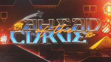 Ahead of the Curve (duo w/AviLateo)