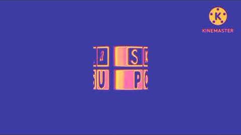 klasky csupo in very very cylinder slow 0.1 tires to normal effects