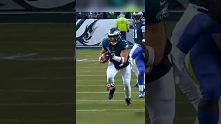 Best QB at each number 1-5🍿🔥#nfl #shorts