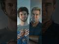 Homelander vs Hughie | The Boys Season 5 | #primevideoindia  #Homelander #theboys #shorts